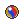 Thumbnail for version as of 00:29, 4 September 2020