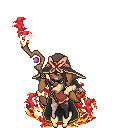 File:Halloween Mega Lopunny.png