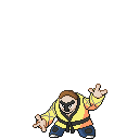 File:Halloween Throh.png