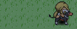 File:Houndoom Mount.gif