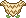 Thumbnail for version as of 08:32, 7 December 2017