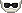 Thumbnail for version as of 02:24, 7 December 2016