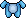Thumbnail for version as of 18:28, 3 May 2025
