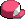 Thumbnail for version as of 01:08, 7 June 2017