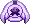 Thumbnail for version as of 23:10, 8 August 2017