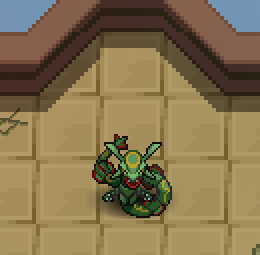 File:Rayquaza Sky pillar.png