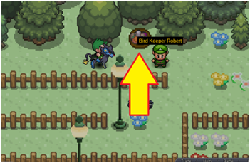 File:Route 13 Easter.png