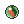 Thumbnail for version as of 05:44, 4 September 2020