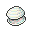 Thumbnail for version as of 07:47, 5 June 2023