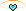 Thumbnail for version as of 11:19, 2 May 2025