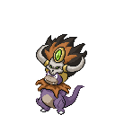 File:199 2.png