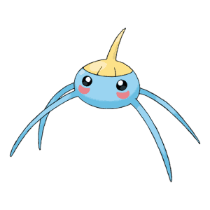 File:283Surskit.png