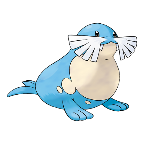 File:364Sealeo.png