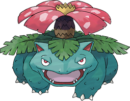 File:3Venusaur.png