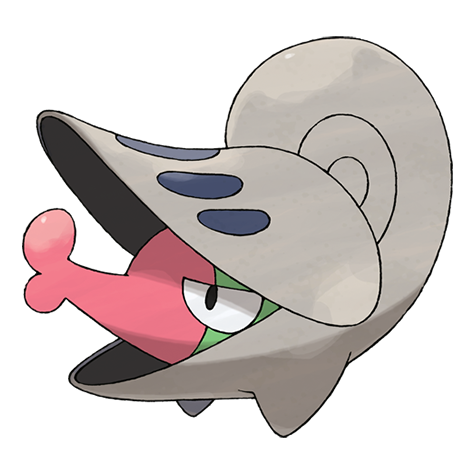 File:616Shelmet.png