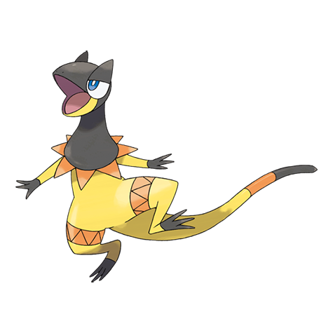 File:695Heliolisk.png