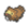 Thumbnail for version as of 17:40, 18 June 2020