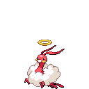 File:Christmas Altaria.png