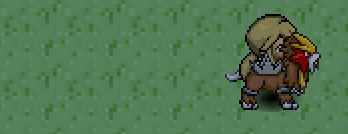 File:Entei Mount.gif