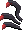 Thumbnail for version as of 20:06, 12 April 2025