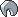 Thumbnail for version as of 11:23, 20 December 2016