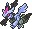 Thumbnail for version as of 13:27, 25 April 2025