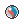 Thumbnail for version as of 05:44, 4 September 2020