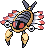 Shiny Anorith