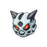 File:Shiny Glalie.png