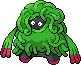 Shiny Tangrowth