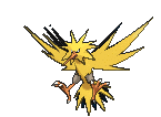 File:Shiny Zapdos.gif