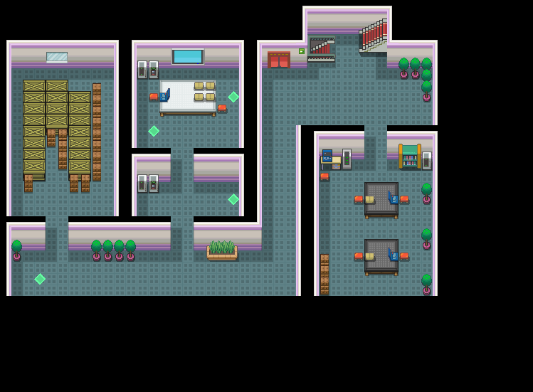 File:Silph Co. 4F.png