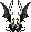 Thumbnail for version as of 06:41, 8 June 2025