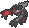 Thumbnail for version as of 13:06, 19 March 2019