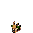 File:133 4.png