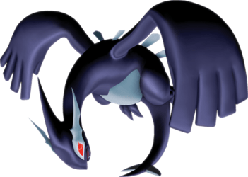 File:249BXD001.png