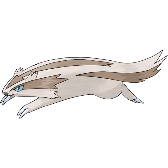 File:264Linoone.png