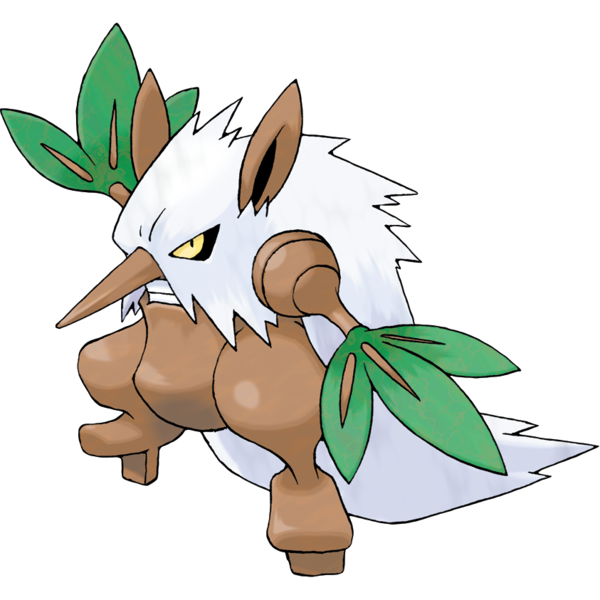 File:275Shiftry.png
