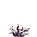 File:3186 4.png