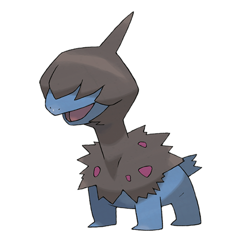 File:633Deino.png