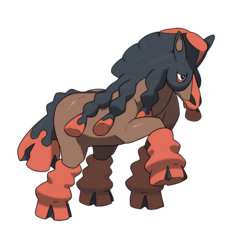 File:750Mudsdale.png