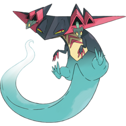 File:887Dragapult.png