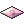 Thumbnail for version as of 18:55, 28 November 2023