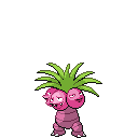 File:Pink Exeggutor.png