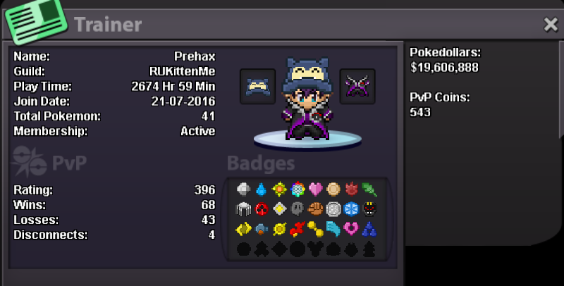 File:PreHax (trainer card).png