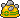 Thumbnail for version as of 00:16, 12 December 2017