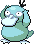 Shiny Psyduck