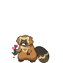 File:Valentine Bibarel.png