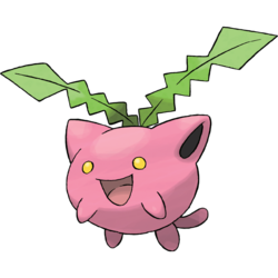 File:187Hoppip.png