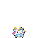 File:231 2.png